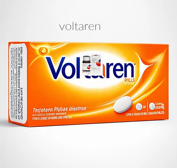 Cerotti voltaren schiena prezzo